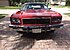 1975 Chevrolet Caprice Classic Coupe for sale 101106660